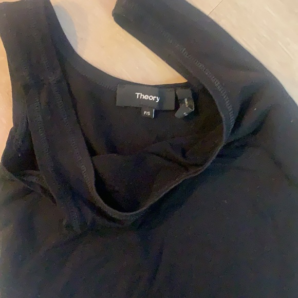 Theory - Picture 2 of 2